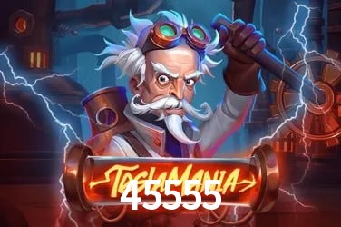 Experiência VIP 45555