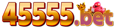 45555.bet