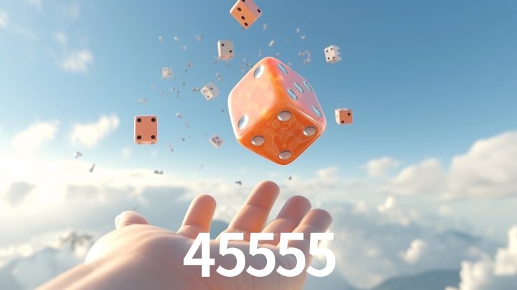 Crash Games Statistics 45555