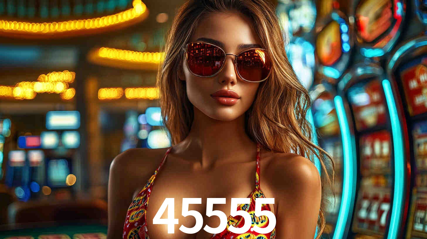 Premium Interface 45555