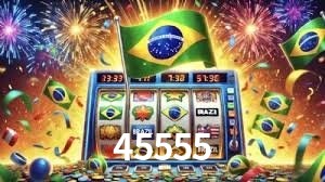 Slot Games 45555