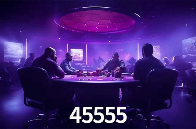 Estratégias Crash Games 45555