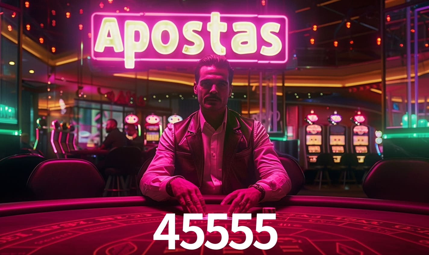 Descubra a Essência do 45555: Nossa História e Compromissos