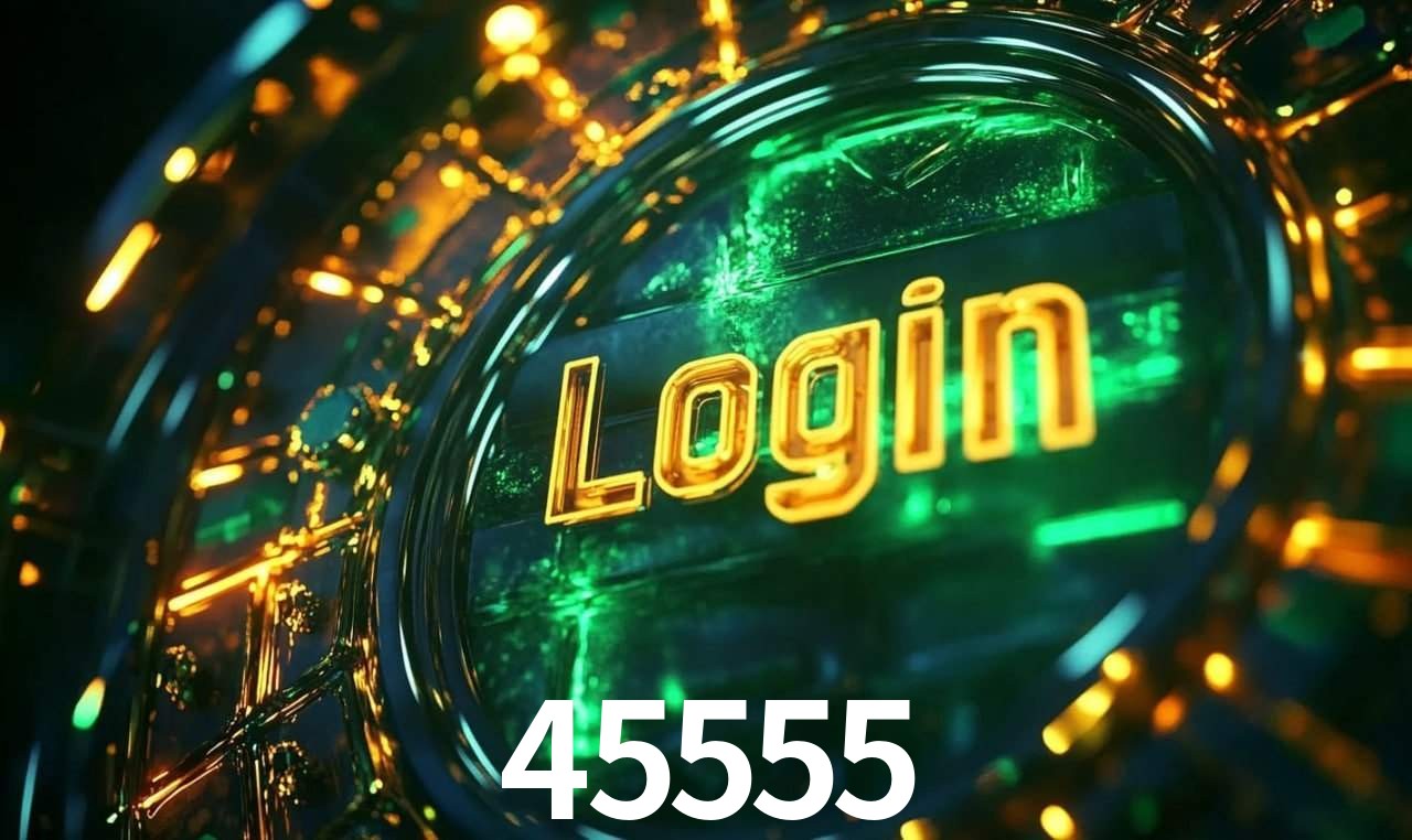 45555