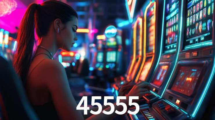 45555