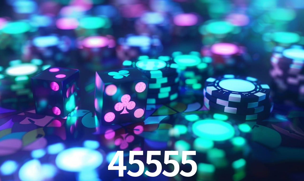 Jogos Exclusivos 45555