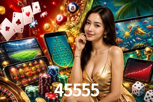 Crash Games Strategies 45555