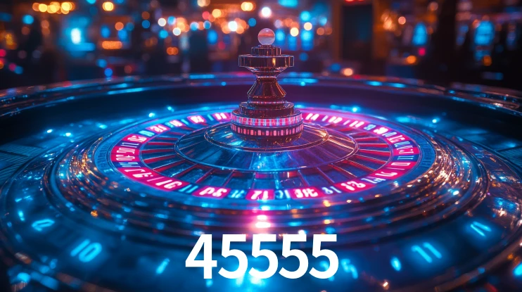 45555,45555.com