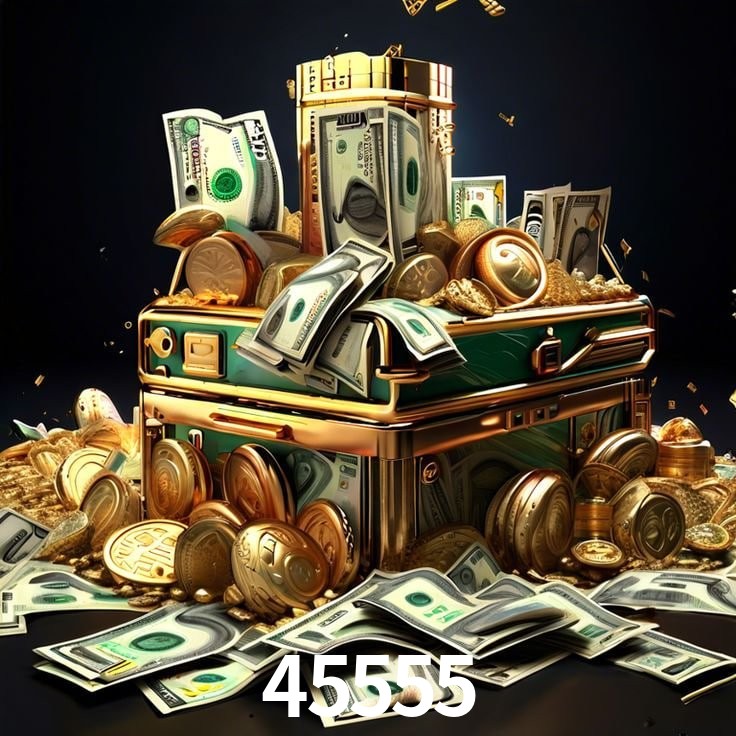 Casino VIP 45555