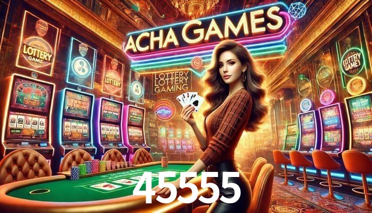 Football Betting 45555