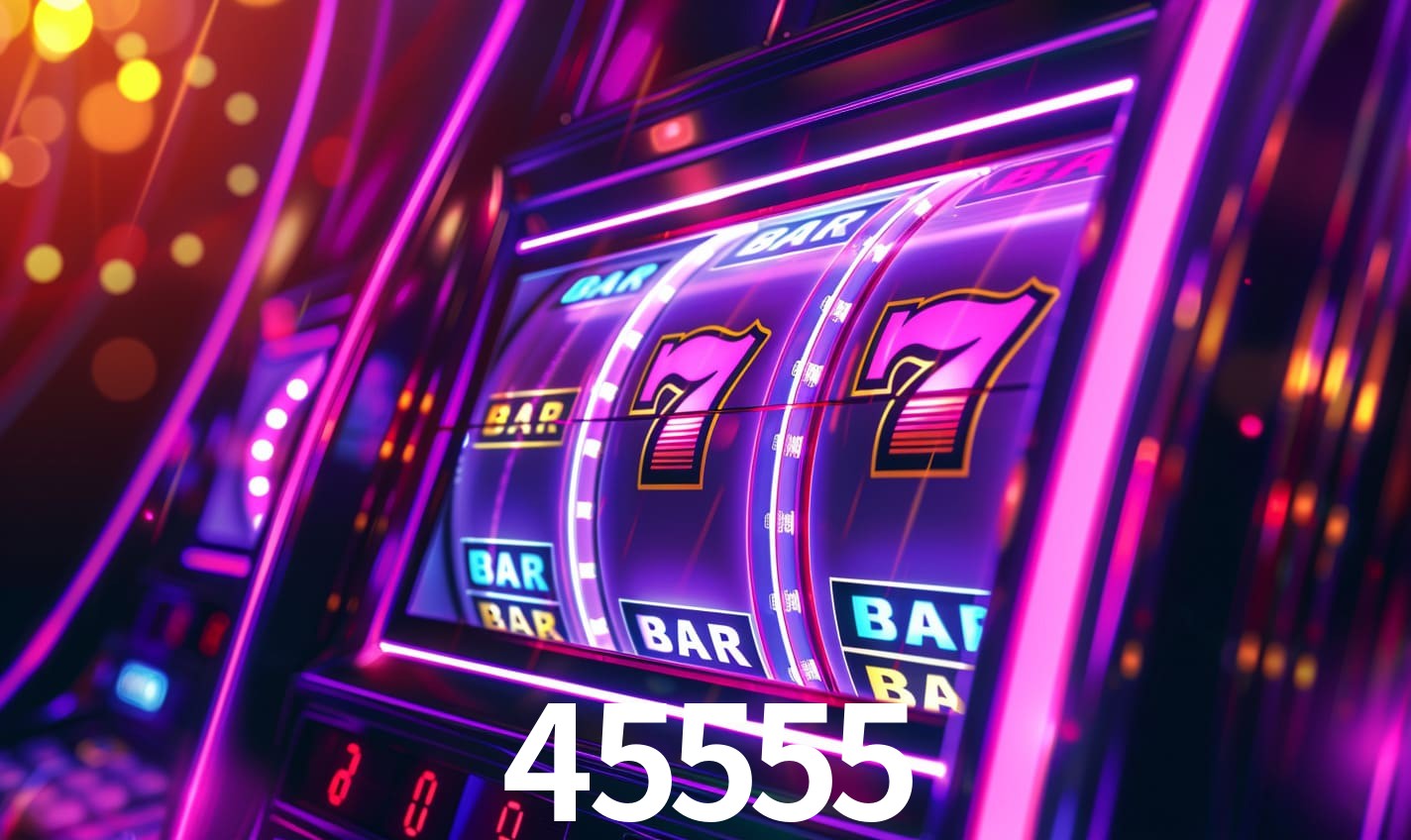 45555
