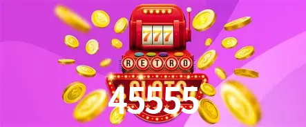 A Emoção da Loteria na 45555: Uma Chance de Mudança de Vida