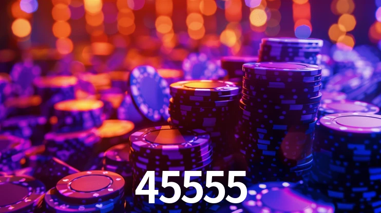 45555