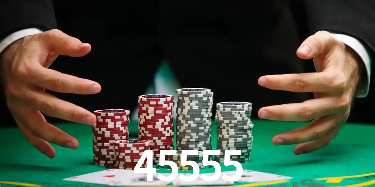 Promoções Sazonais 45555