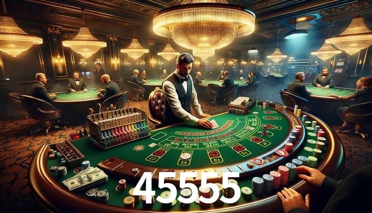 Player Reviews 45555