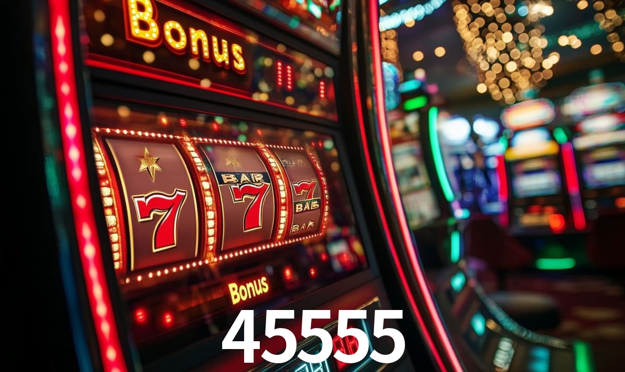 45555