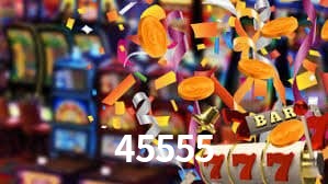 45555,45555.com