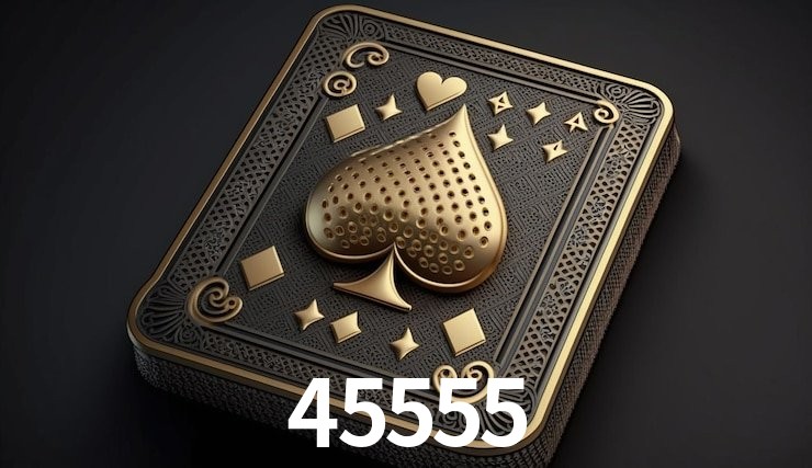 Jogo Spaceman 45555