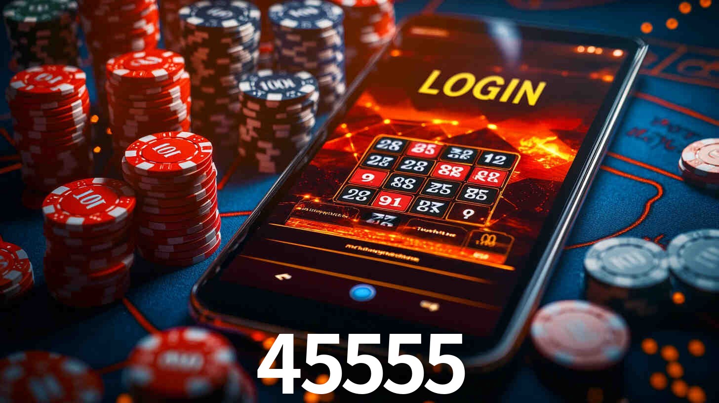 45555.com