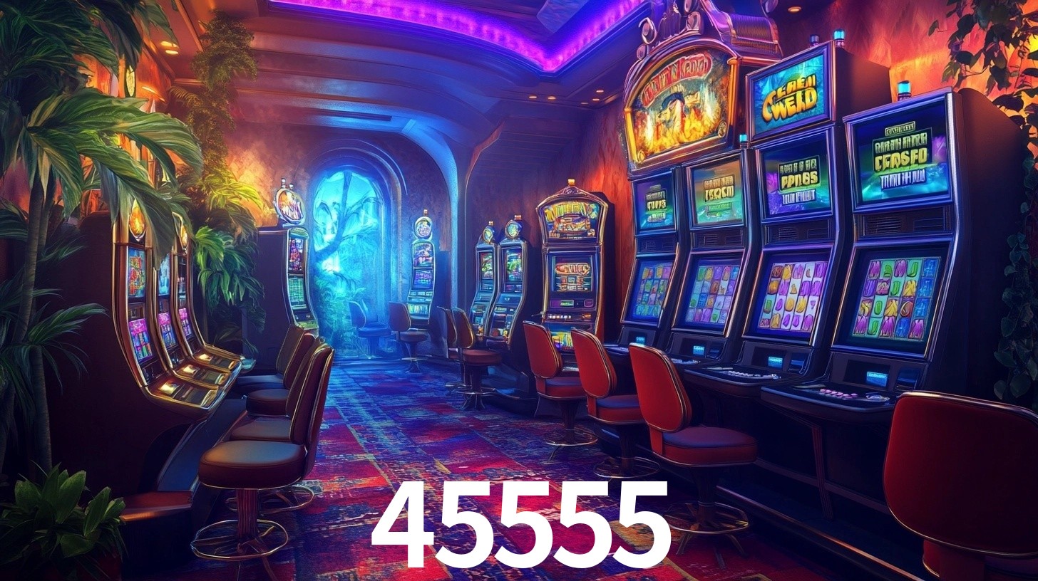 Tournaments 45555