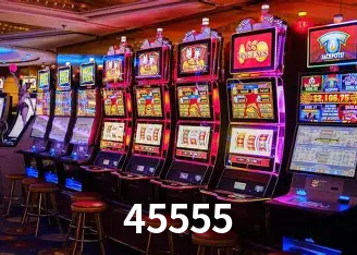 A Revolução dos Aplicativos de Jogos no 330bet
