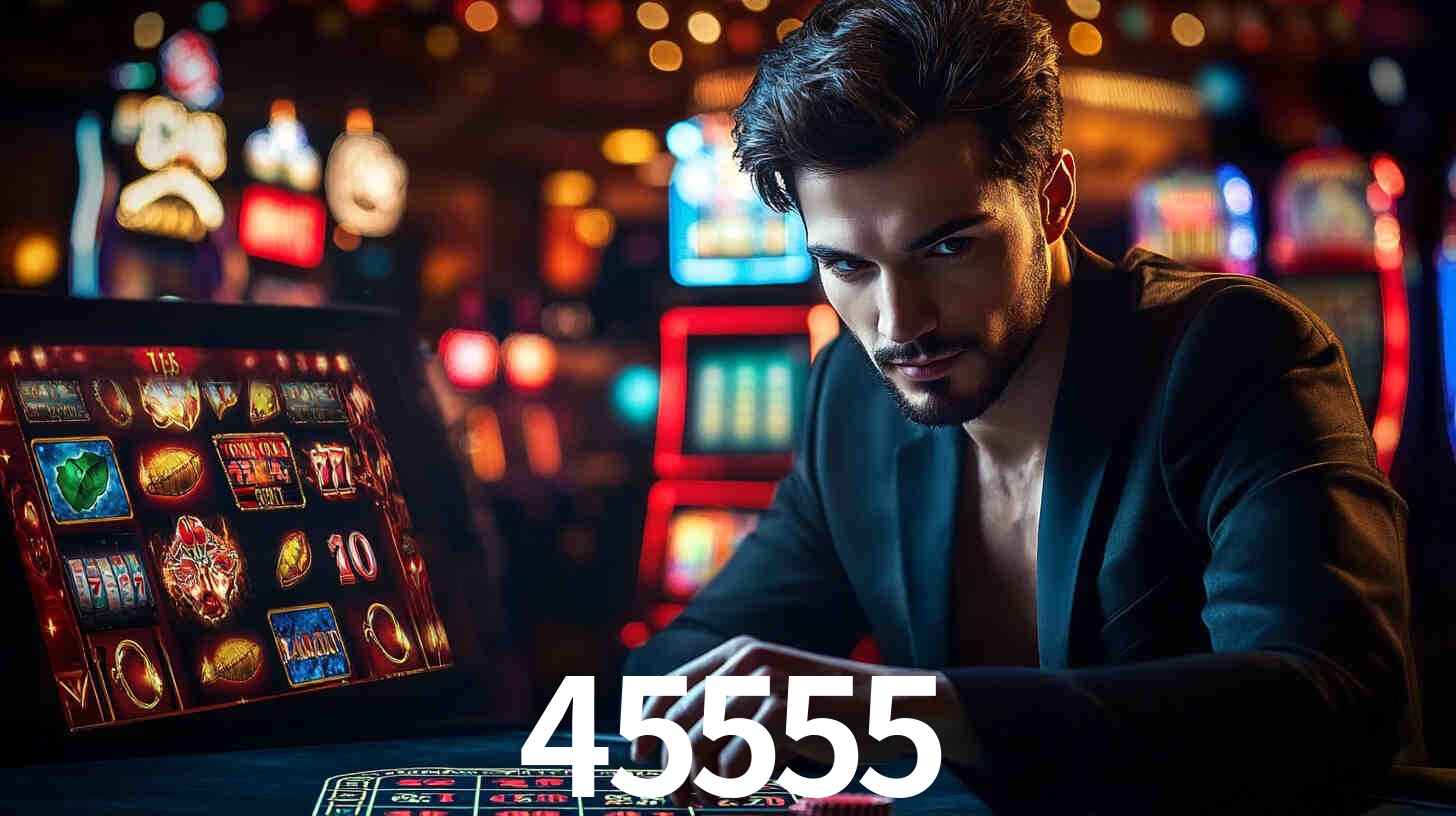 45555