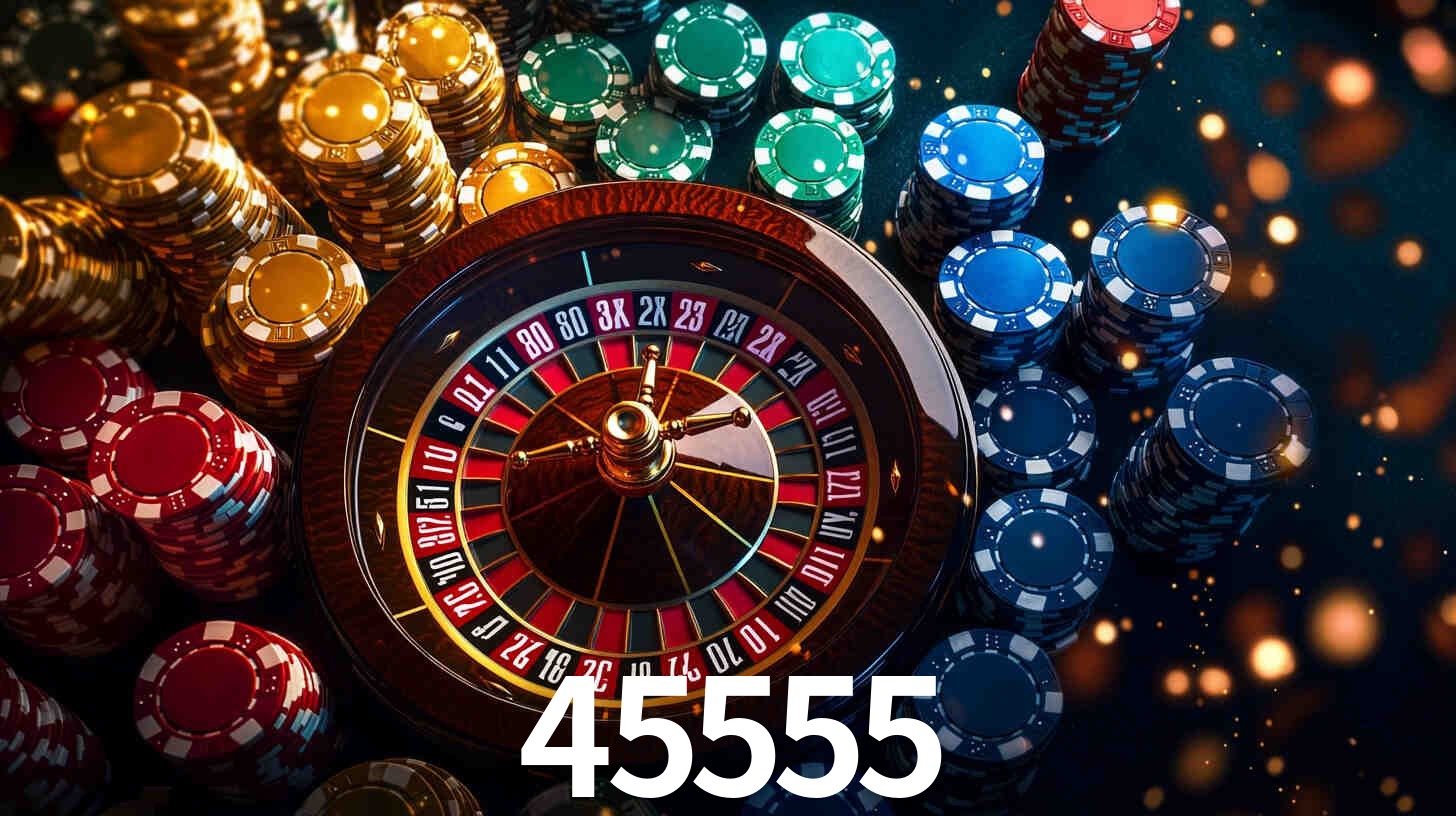 Instant EasyPaisa 45555