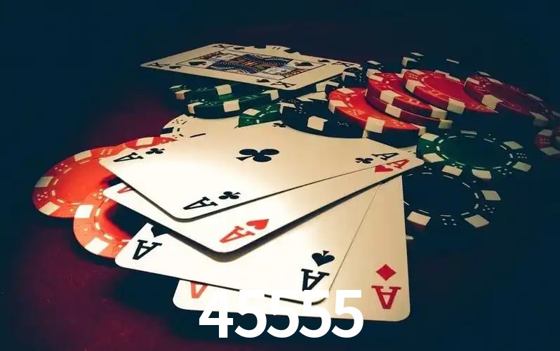 Especiais de Fim de Semana 45555