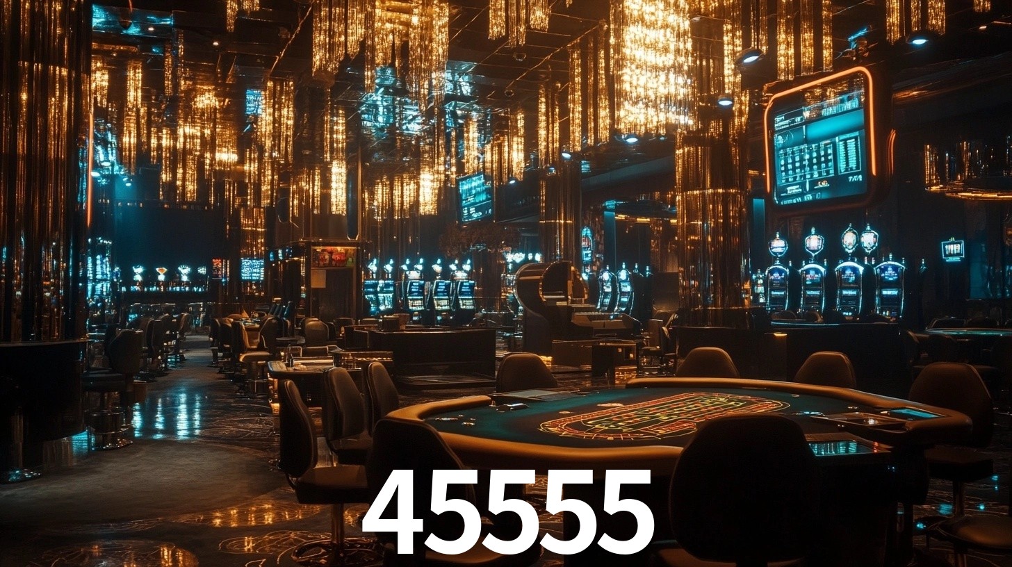 45555,45555.com