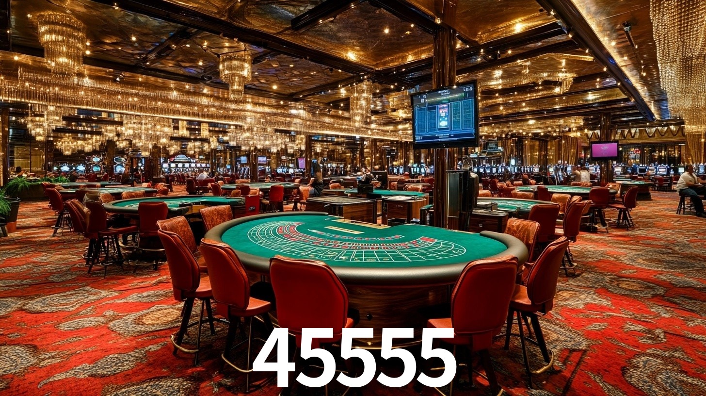 45555,45555.com
