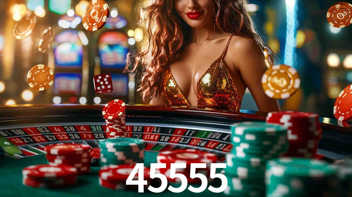 Exclusive Games 45555