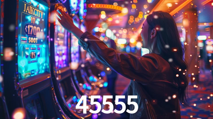 45555,45555.com
