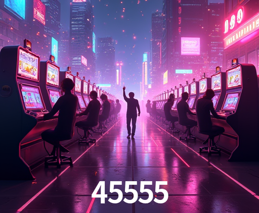 Interface Premium 45555