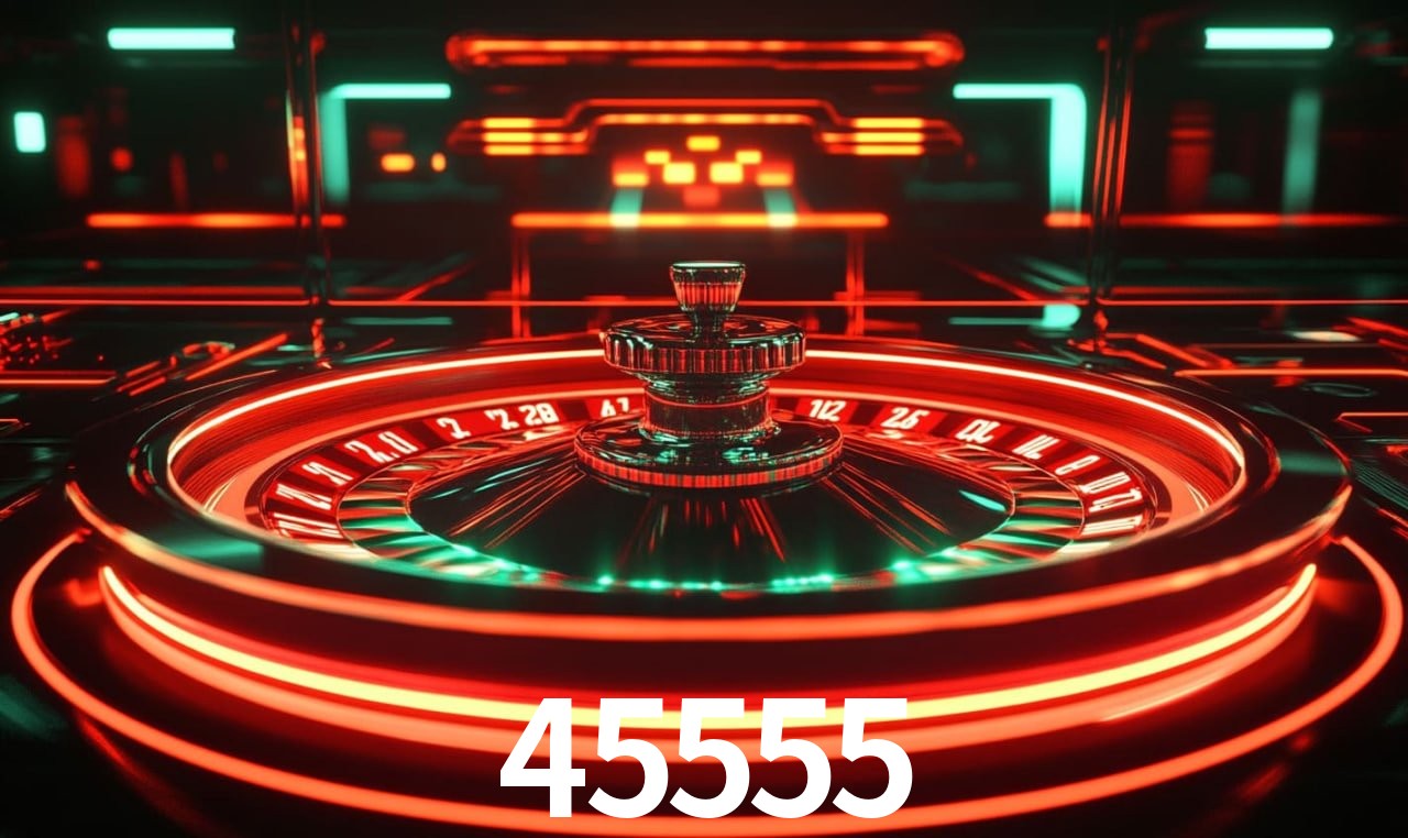 Apostas Esportivas na 45555: Um Guia Completo