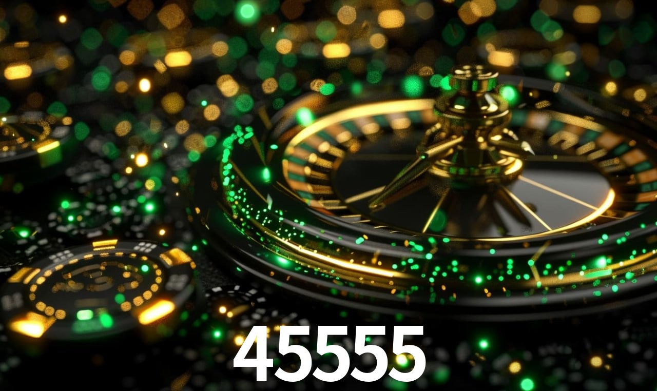 Integração de APIs 45555