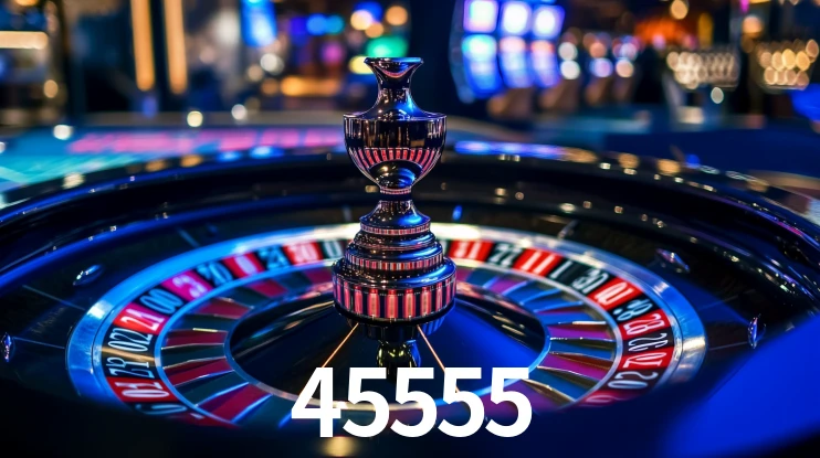 45555,45555.com