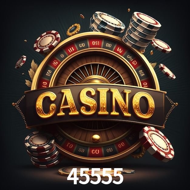 45555
