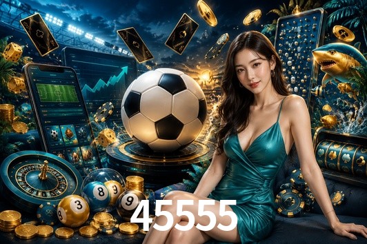 Basketball Betting 45555