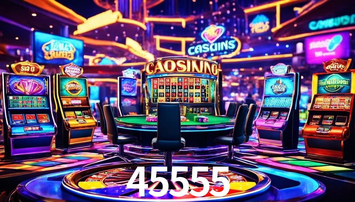 Estatísticas Crash Games 45555