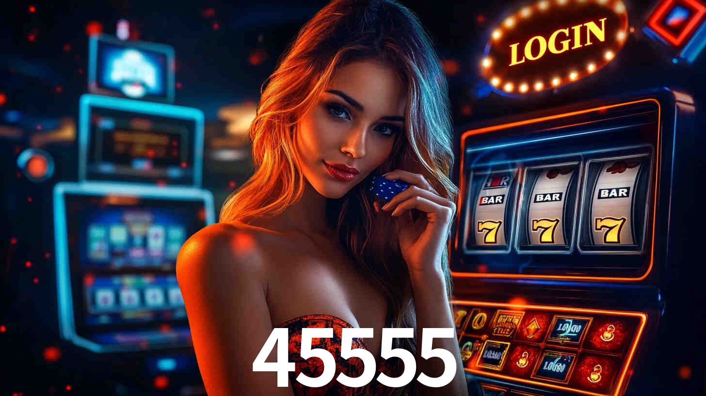 45555.com