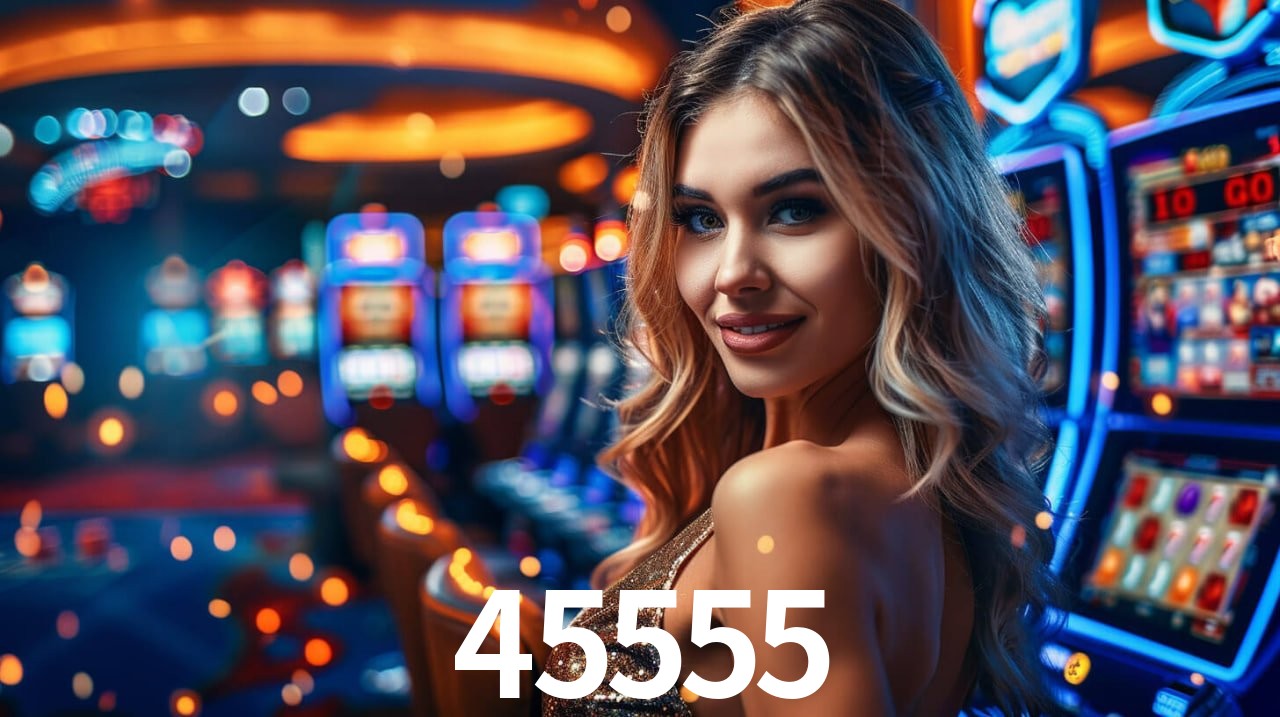 Games Directory 45555