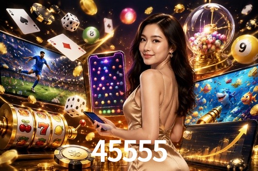 Account Benefits 45555