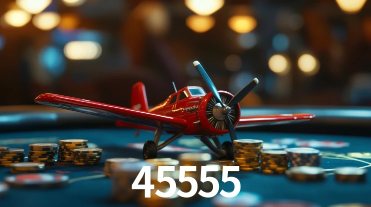 Secure Login 45555