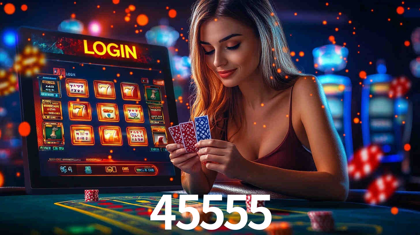 45555,45555.com