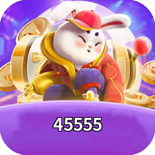 Logo da 45555
